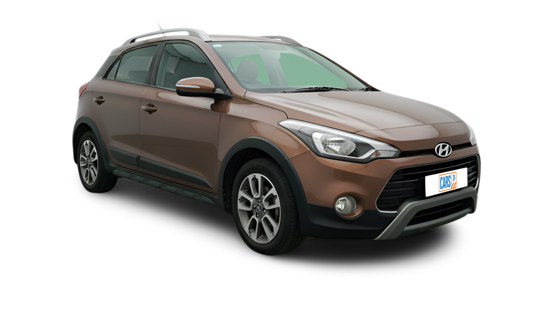 Hyundai i20 Active-img